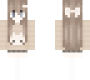 bun