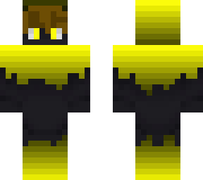 bvblukas2
