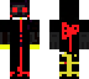 camparator