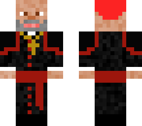 catholic cardinal