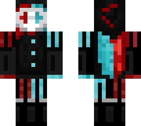 clownpierce v2