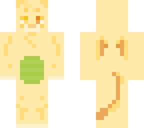 clurfire the sigilite