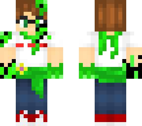 code slimecicle