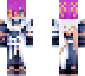 color adjust aris