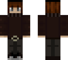 completed commission for u/yuta4l1ife