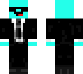 cool skin