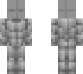 corpus hominis 2