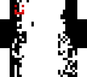 corruption guy