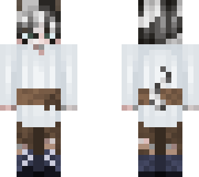 cowboy 3