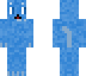 cyancat