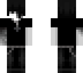 dark