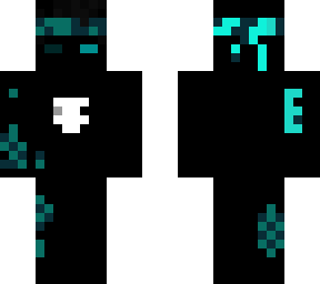 dark immortal_frost