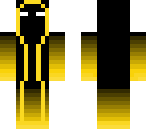 darkloardbvb