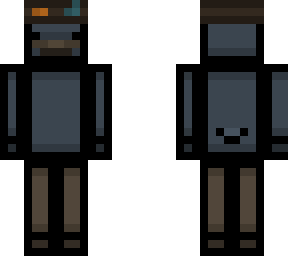 dddo