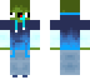 derpy zubbo