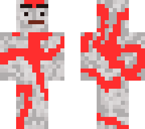 dezstrix