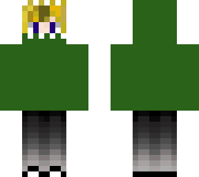 dinosaurier boy