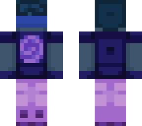 dream62428 | hived | revamped