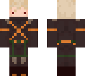 dynamight // bakugou katsuki