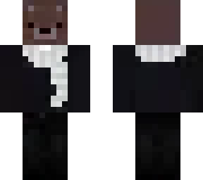 eee