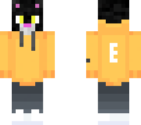 eetwertti
