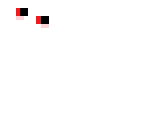 eleleleelel
