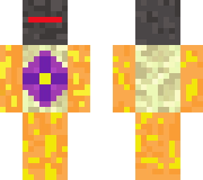 elemental