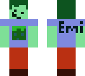 emi