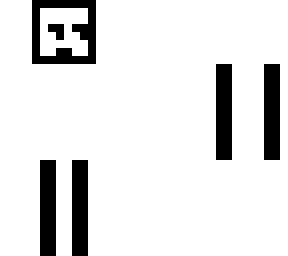 emostick