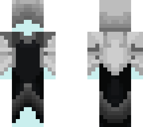 end