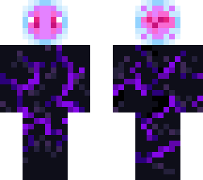 end crystal