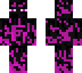 ender