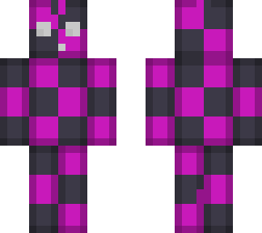 erorr333 (2.0)