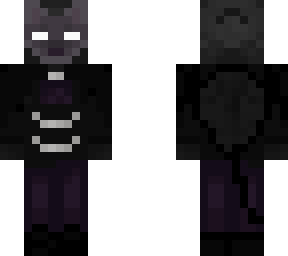 error masquerade ball
