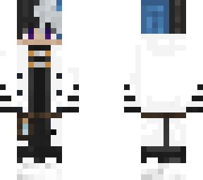 esomaguin2do