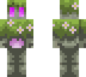 eurza skin