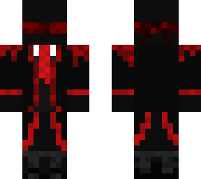 fallen ruler
