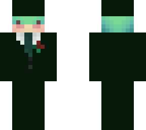 fancy quarterjade dino