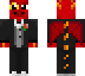 fancy riskyroar