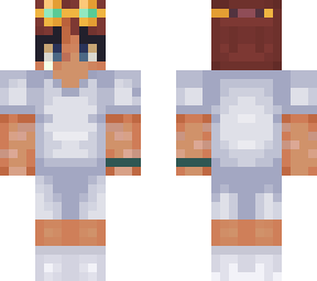 fedsmp cellbit rmk