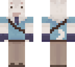 fen oc do not steal allala
