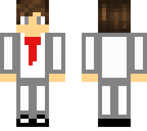 final version