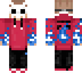 final version