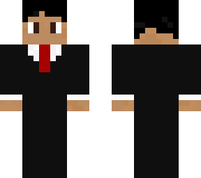 fino