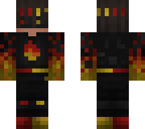 fireman