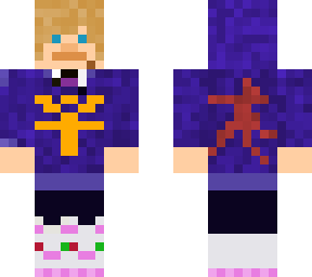 fixed hoodie guy