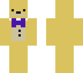 fnaf