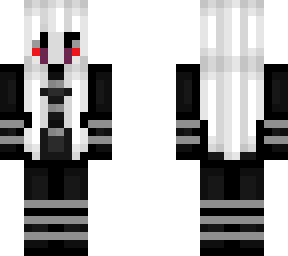 fnaf marionette