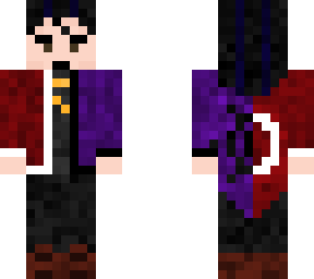 frances human (final)