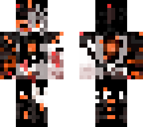 freya-251018 (wod version.)